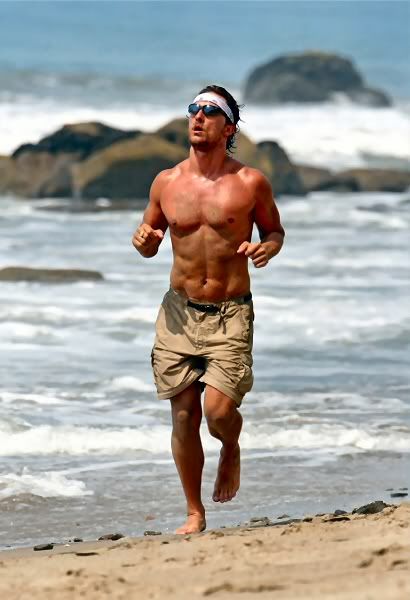 matthew_mcconaughey_09.jpg