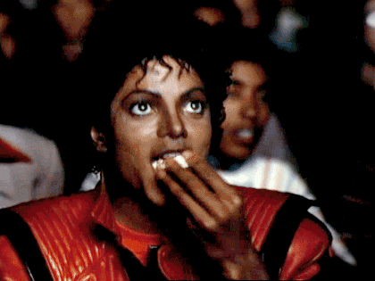 popcorn2.gif