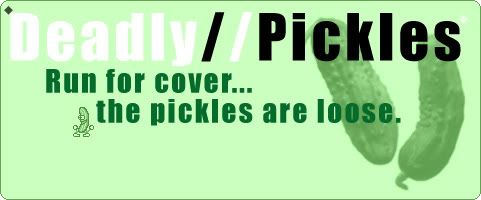 PicklesareDeadly.jpg