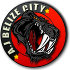  photo AJ-BELIZE-CITY-1.png