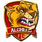  photo Alghero-FC.png