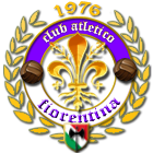  photo CA-Fiorentina3.png