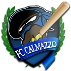  photo FC-Calmazzo2.png