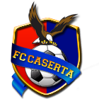  photo FC-Caserta.png