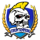  photo Forum-Semproni.png