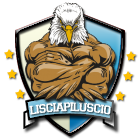  photo Lisciapiluscio.png