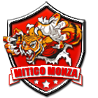  photo Mitico-Monza2.png