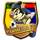  photo Parmella-FC.png