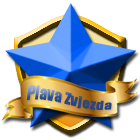  photo Plava-Zvjezda-FC.png