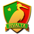  photo Sporting-Rivalta.png