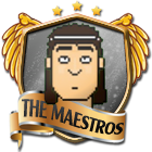  photo The-Maestros-1.png