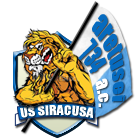  photo US-Siracusa-1.png