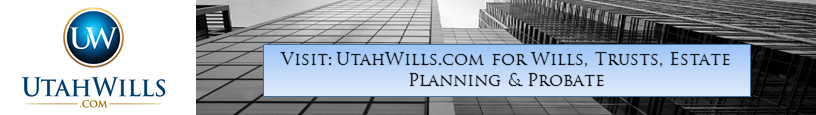 Banner Ad photo UtahWillsBannerAdforLawpendiumPhotoshop_zpscc99065d.png