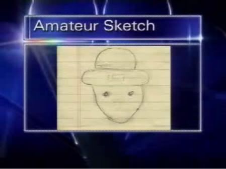 [Image: leprechaun_sketch.jpg]