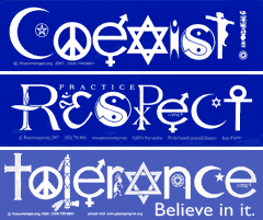 peacestickers.gif