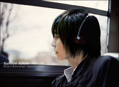 115280917921570200.jpg donghae image by eesung 115280917921570200.jpg donghae image by eesung