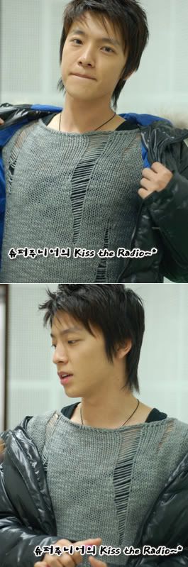 7la2.jpg donghae image by eesung