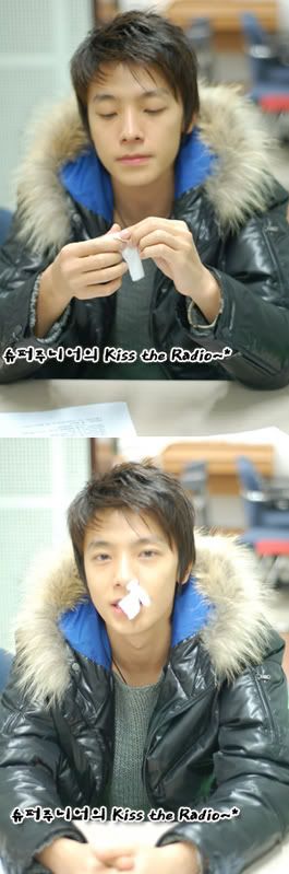8mg3.jpg donghae image by eesung