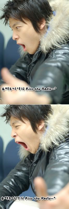 9xk9.jpg donghae image by eesung