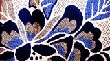 colorpattern_01.jpg image by flashbulb100w