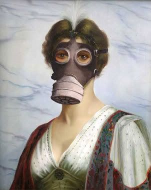 banksy Pictures, Images and Photos
