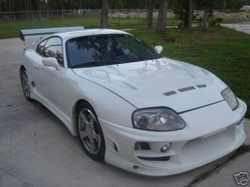 94ToyotaSupra.jpg