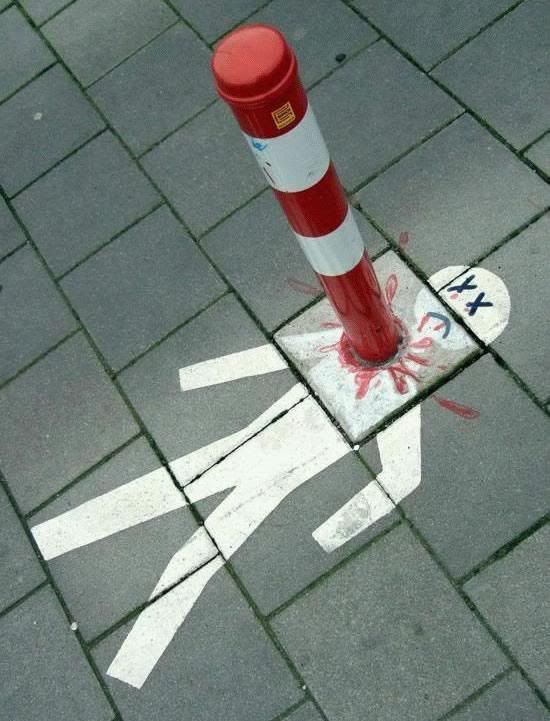 Sidewalk_Pole_Art.jpg