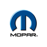 mopar.gif