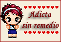 Comédia-Romance/PG-13