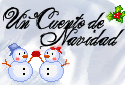 Comedia-Romance/PG-13