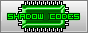 Shadow Codes