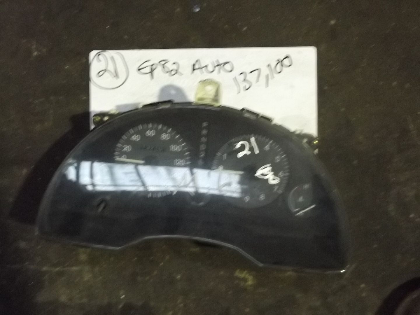 DSCF5299.jpg?t=1328560317