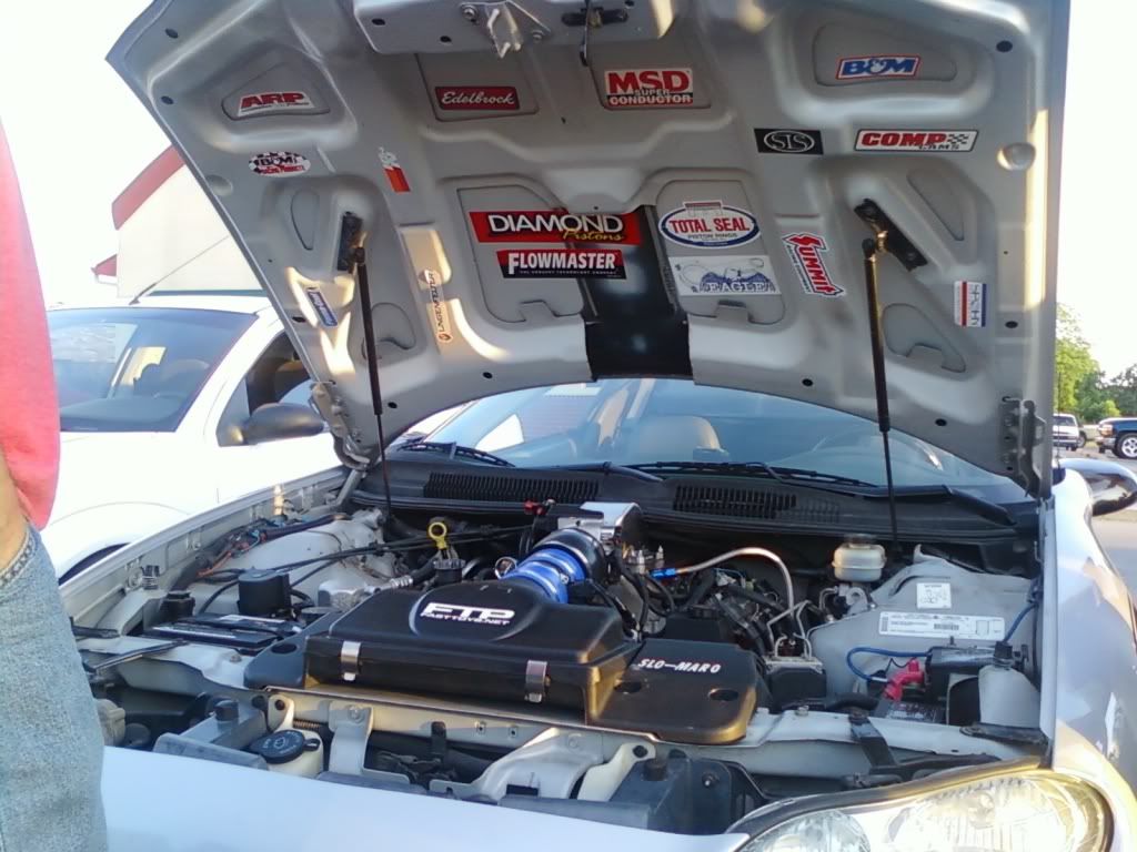 LS1UnderHood.jpg