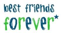 best frens forever Pictures, Images and Photos