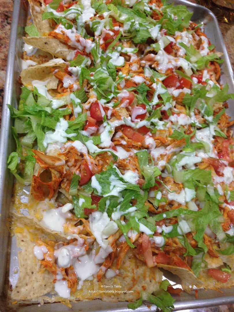  photo BuffaloChickenNachos3a_zpsc8ac638b.jpg