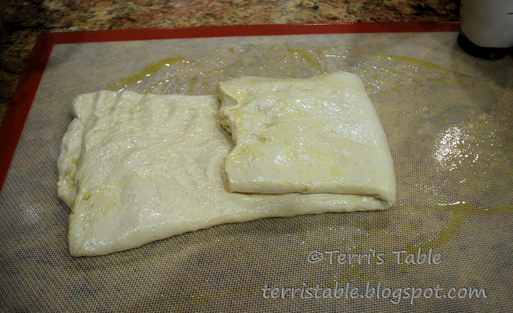 Focaccia photo 014_zps94c20ffe.jpg