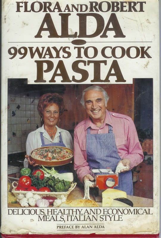 alda pasta cookbook photo AldaPastaBook.jpg