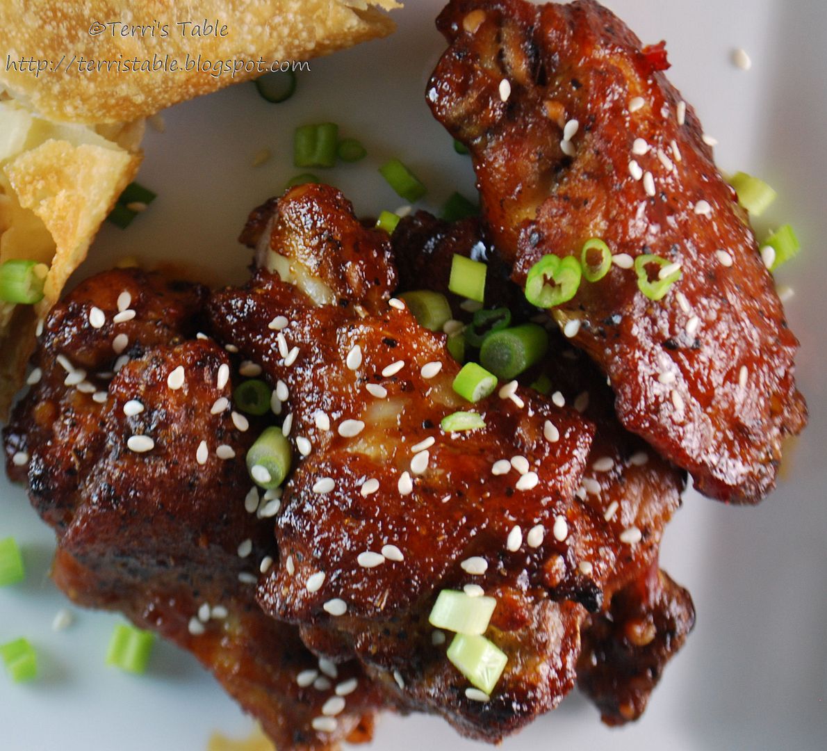 Asian Chicken Wings photo AsianHoisinChickenWings5_zpsfa273e40.jpg