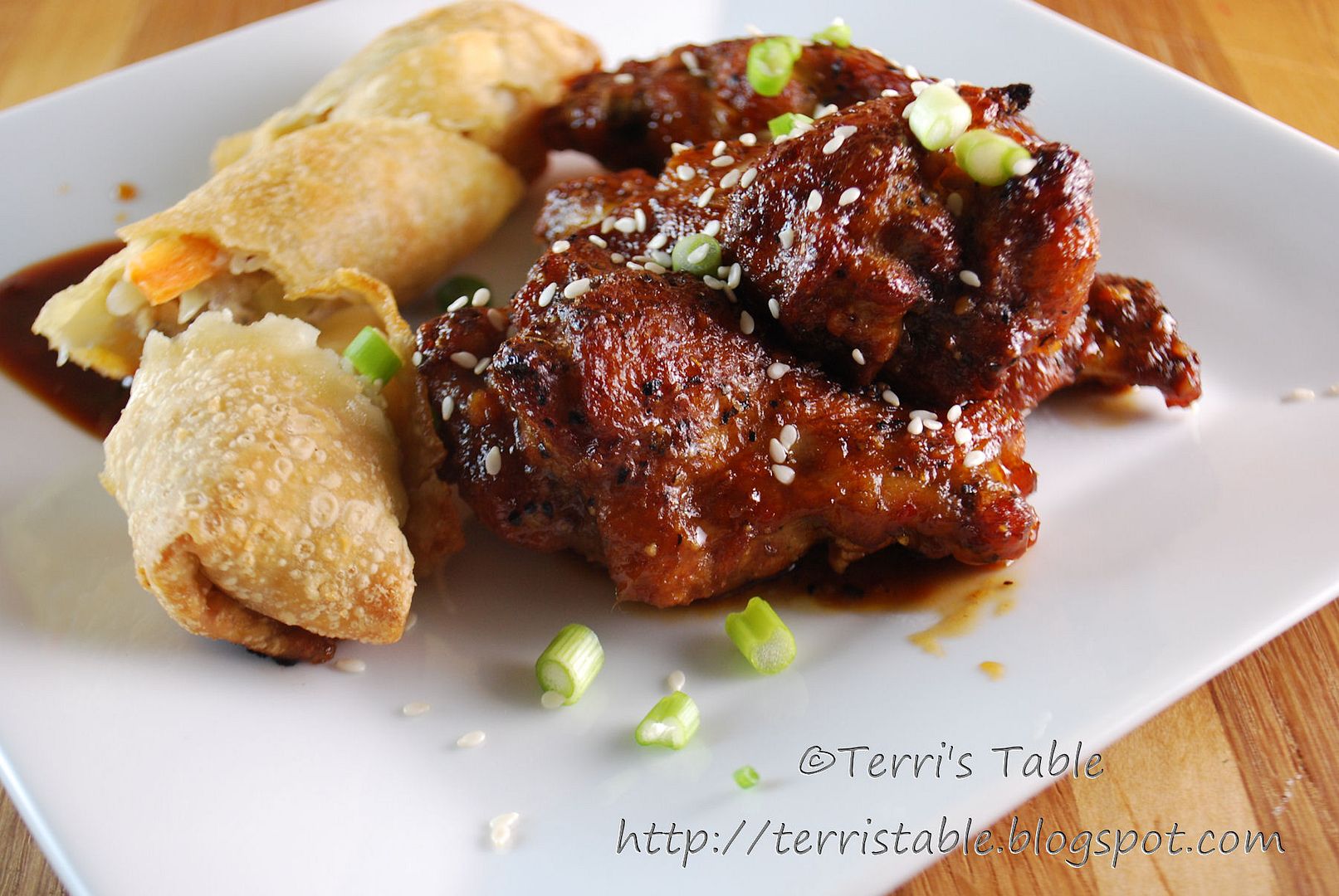 Asian Chicken Wings photo AsianHoisinChickenWings6_zps664a0502.jpg