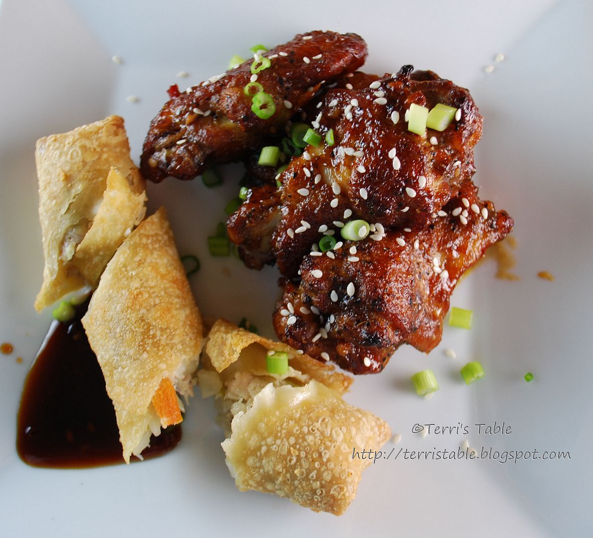 Asian Chicken Wings photo AsianHoisinChickenWings8_zpscb12a912.jpg