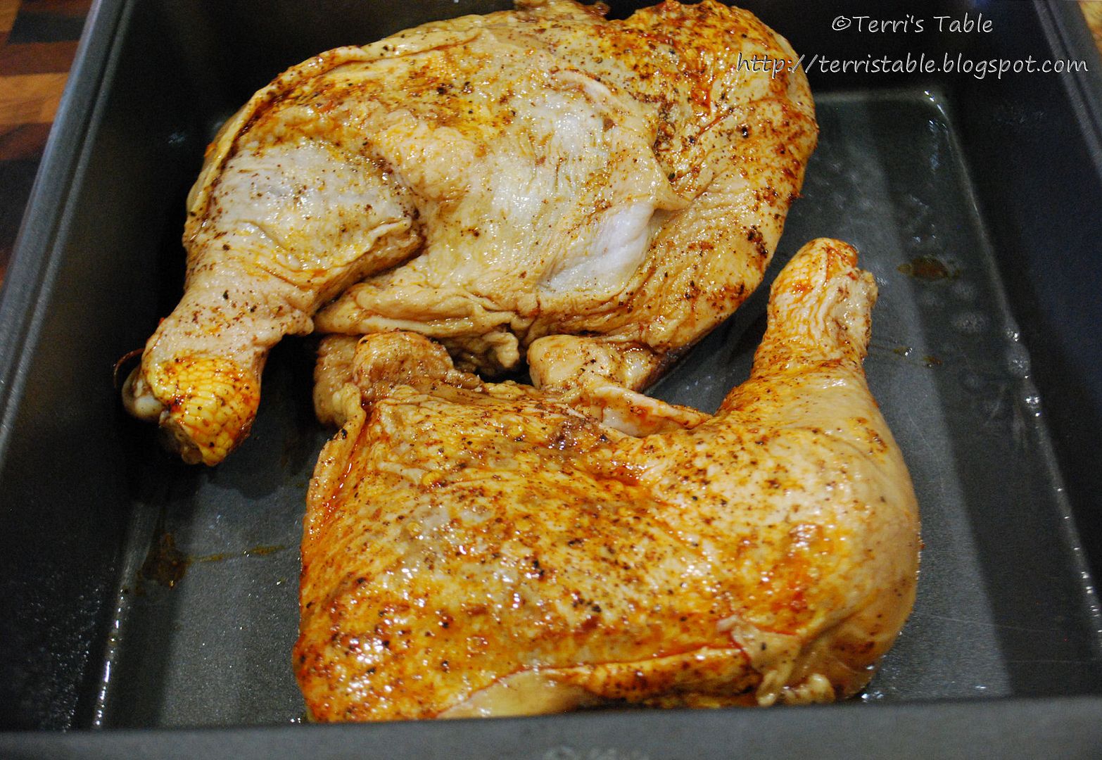 Buffalo Roast Chicken photo BuffaloRoastChicken1_zps6a0096be.jpg