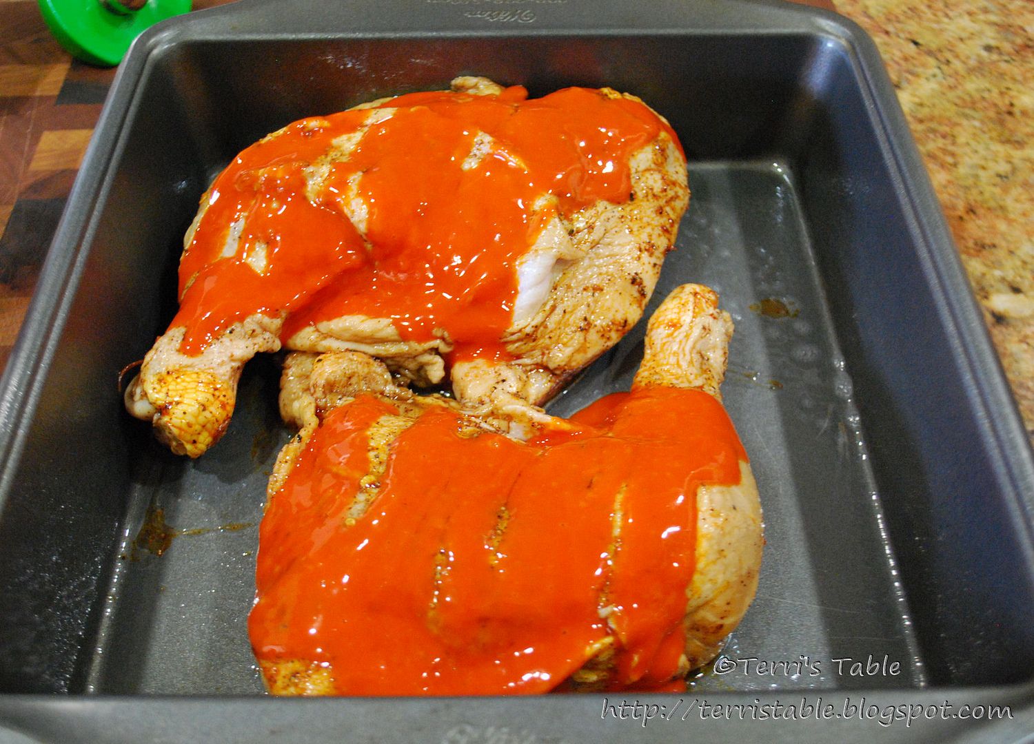 Buffalo Roast Chicken photo BuffaloRoastChicken6_zps1291f901.jpg