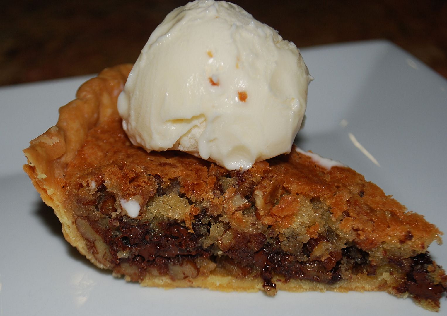 chocolatechipcookiepie