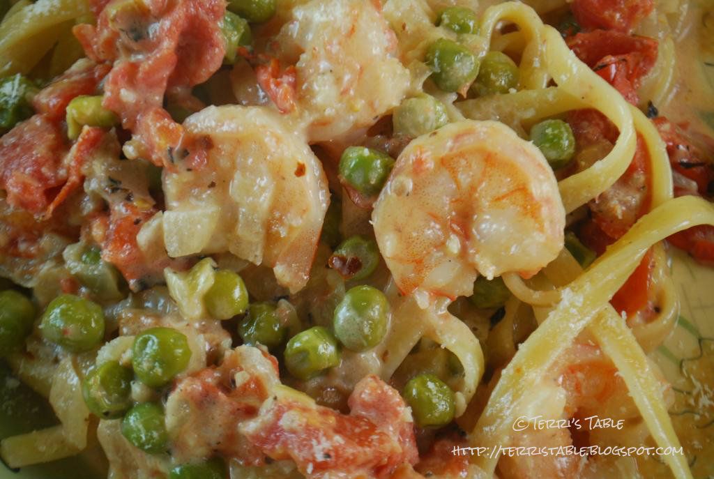 FettucineRosewithShrimp10_zps46af5709 photo FettucineRosewithShrimp10_zps46af5709.jpg