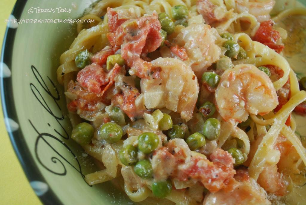 FettucineRosewithShrimp8_zpsb0f0d5e6 photo FettucineRosewithShrimp8_zpsb0f0d5e6.jpg