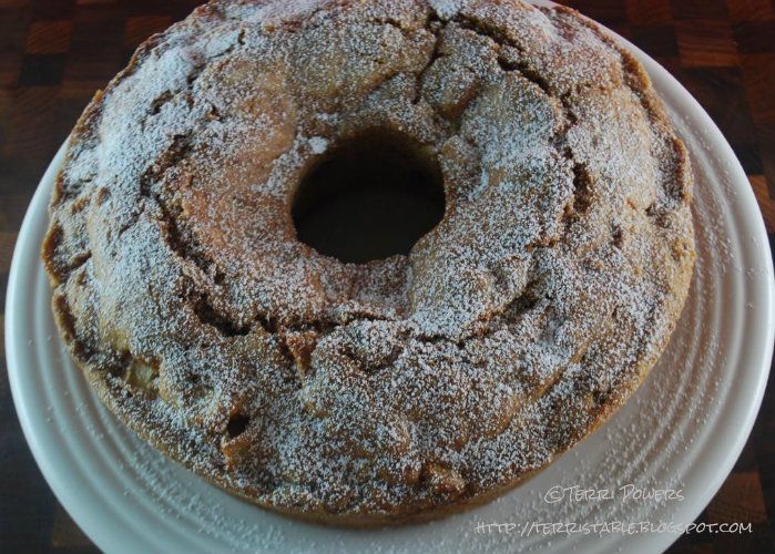 FreshAppleCake2a