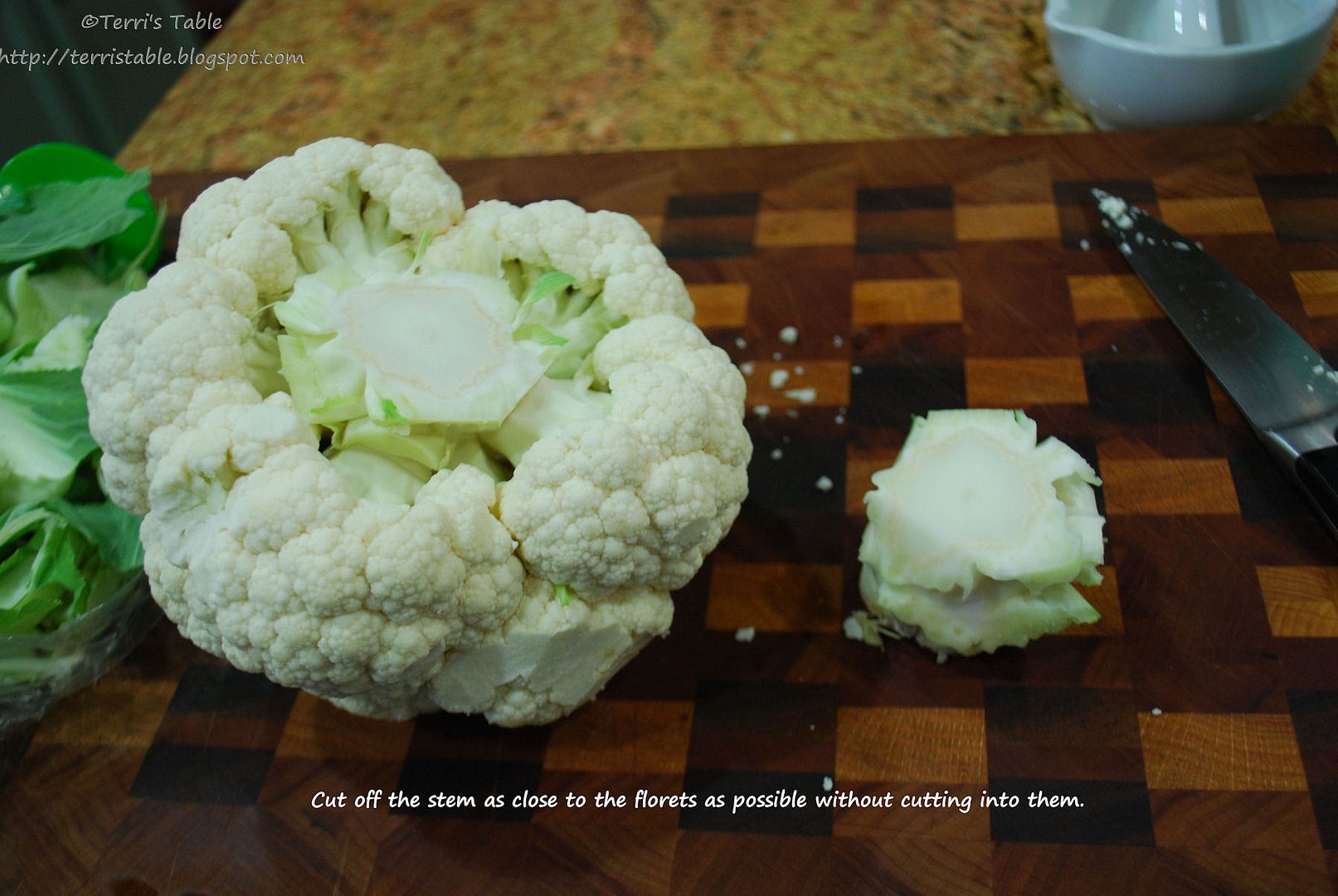  photo HowtoCutCauliflower2_zps41eda5f2.jpg