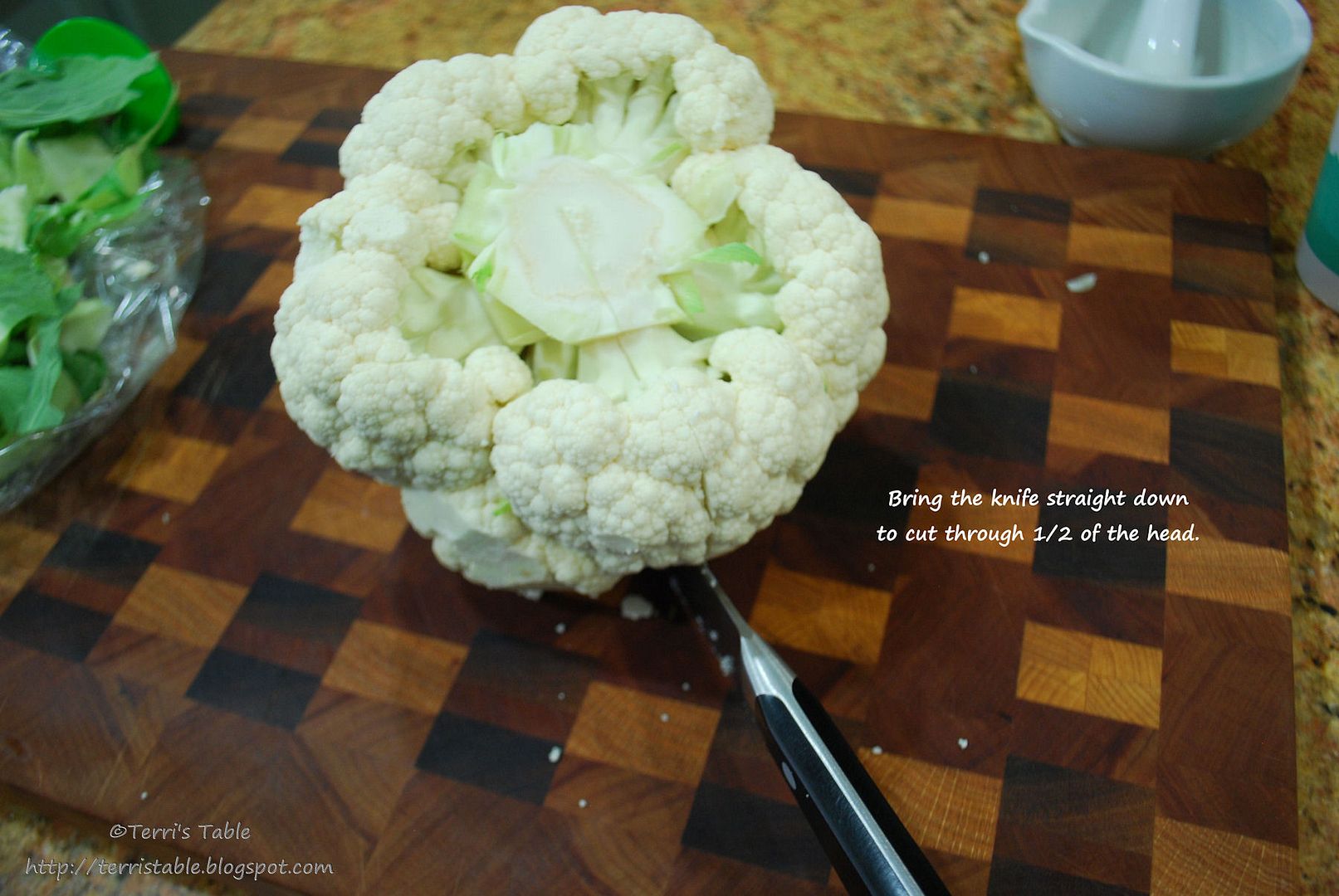  photo HowtoCutCauliflower4_zpsf5d6c1e0.jpg