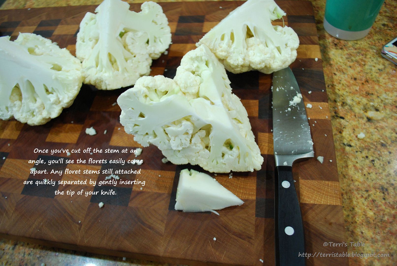  photo HowtoCutCauliflower8_zpsff8e30b9.jpg