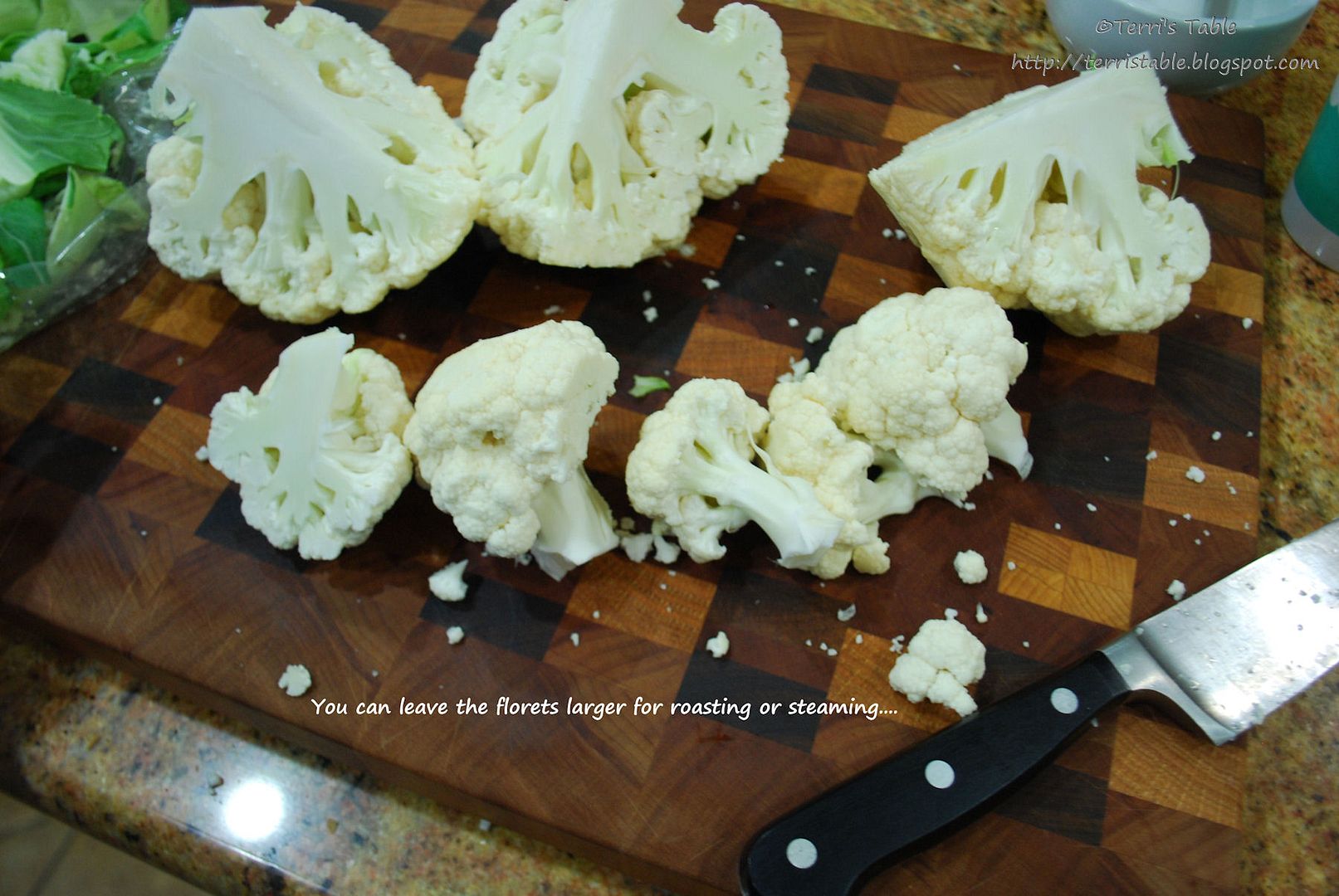  photo HowtoCutCauliflower9_zpsd8730e5e.jpg